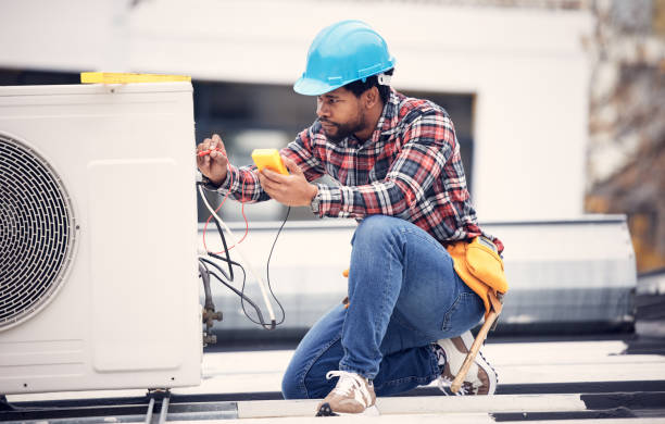 Best Affordable Emergency Electrician  in Osage Beach, MO
